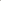 Used Specialty Coating Systems PDS 2010