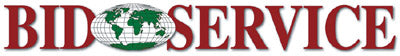 Bidservice