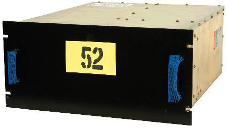 Used RF Power Products RF-20S