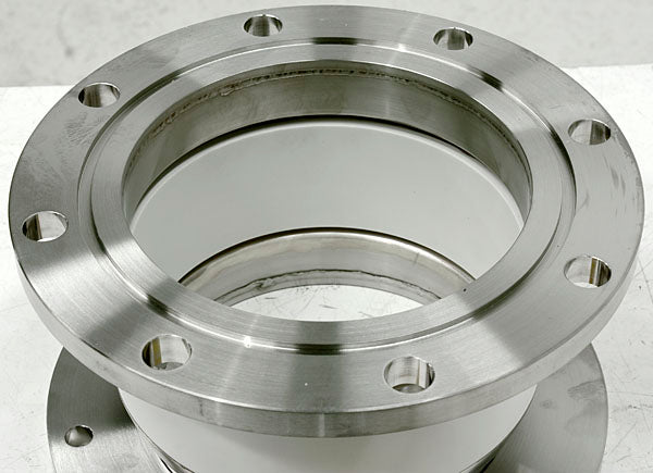 Used Miscellaneous Insulating Flange