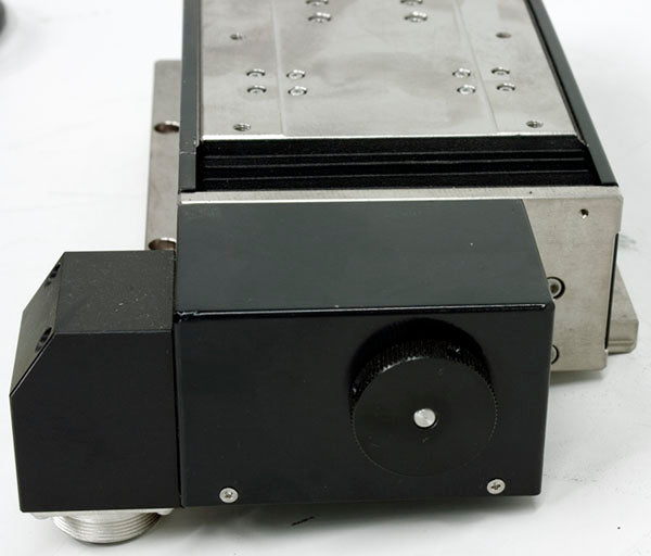 Used Opto Micron FX-610