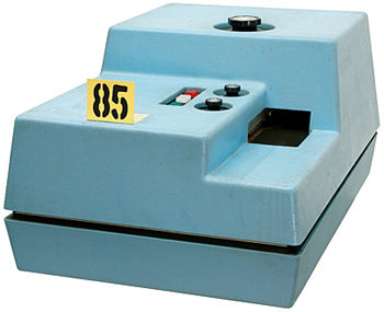 Used Sharp Precision SP-112