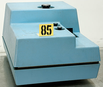 Used Sharp Precision SP-112