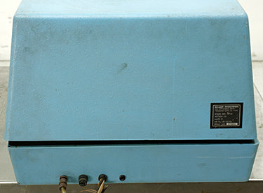 Used Sharp Precision SP-112