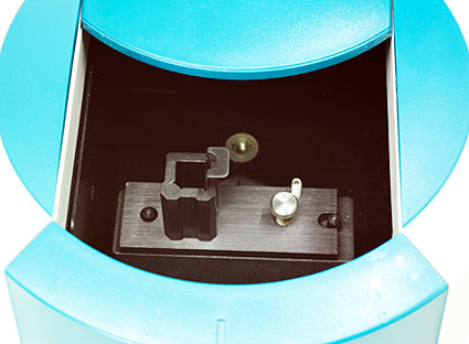 Used Varian Cary 50 Scan