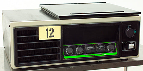 Used Sorvall Instruments RT6000