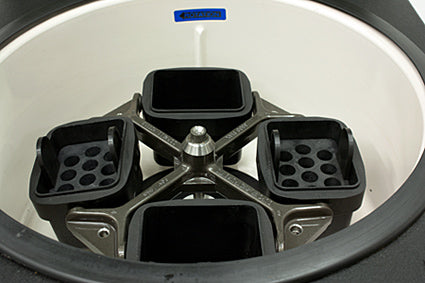 Used Sorvall Instruments RT6000