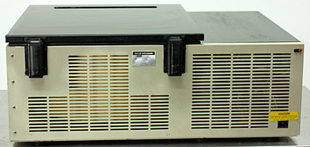 Used Sorvall Instruments RT6000