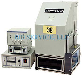 Used Oriel 87437-1000