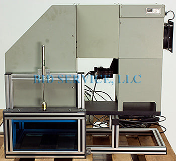 Used Oriel 87437-1000