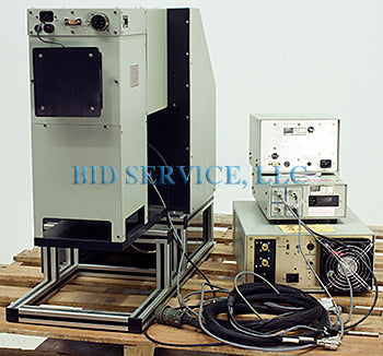 Used Oriel 87437-1000