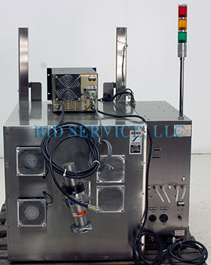 Used March Instruments PX 1000E8