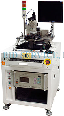 Used MPI LEDA-8F 3G Plus-V 110