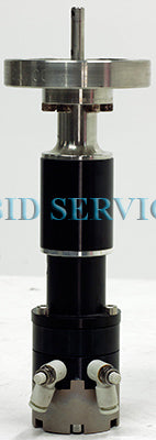 Used SMC CRB1BW20-180S