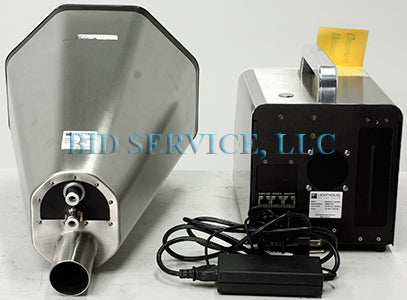 Used Lighthouse Universal Manifold