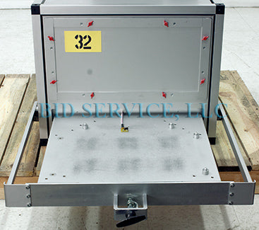 Used Honle UVASPOT 400T