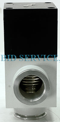 Used Leybold 297 23 B2