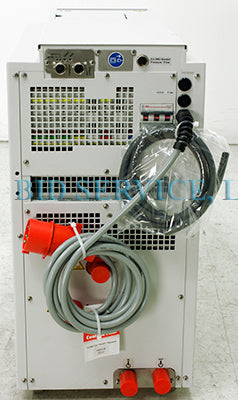 Used Veeco Julabo TCU1