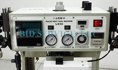 Used Leko L930U
