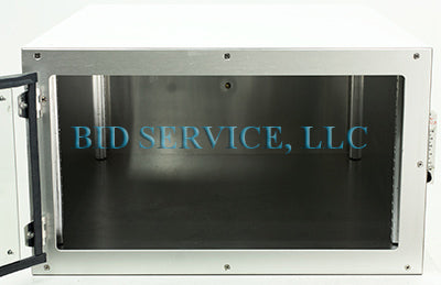 Used Miscellaneous Dry Box