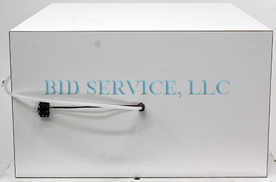 Used Miscellaneous Dry Box