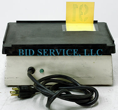 Used Buffalo Dental 200