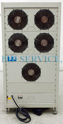 Used Arbin Instruments BT-2000