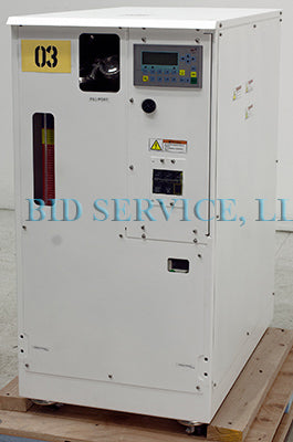 Used Advanced Thermal Sciences MVX-75