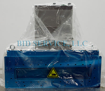 Used VAT Series S022/032