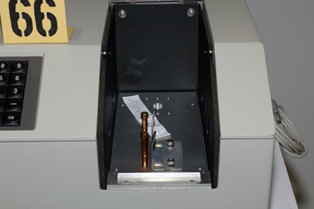 Used Perkin Elmer Lambda 14