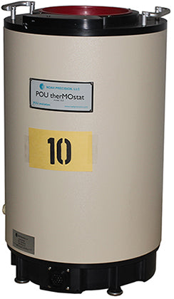 Used Noah Precision Model 10.0