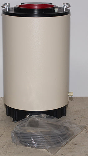 Used Noah Precision Model 10.0