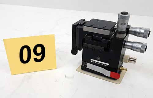 Used Karl Suss Probe