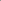Used Miscellaneous Baseplate