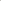 Used Miscellaneous Baseplate