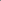 Used Benchmark System 2000
