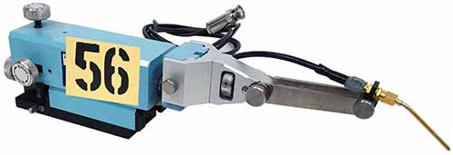 Used Wentworth 001-1146