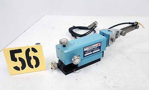 Used Wentworth 001-1146