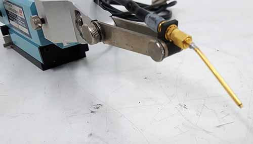 Used Wentworth 001-1146