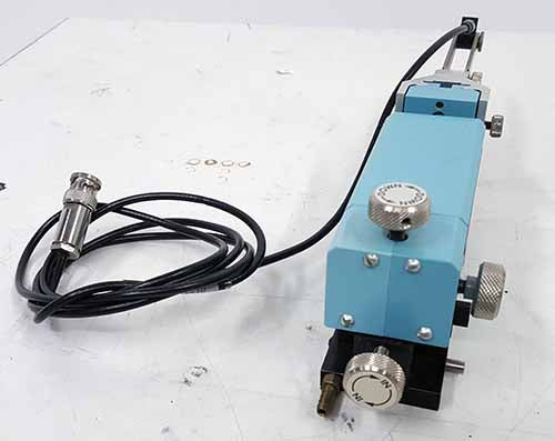 Used Wentworth 001-1146