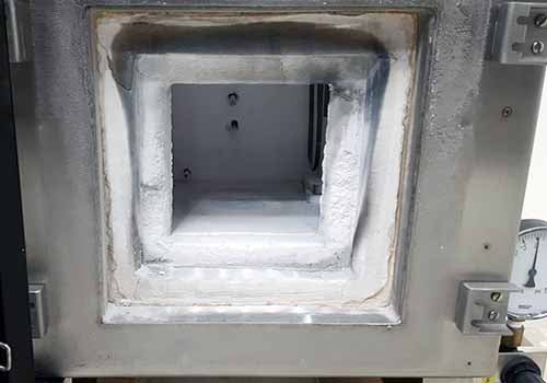 Used Applied Test Systems 3350-CA