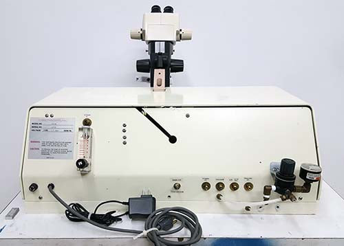 Used West Bond 7372B