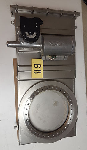 Used VAT 14050-UE24-AAG3