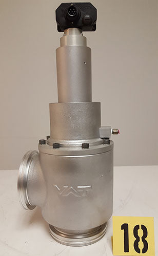 Used VAT 24140-QA21-0001