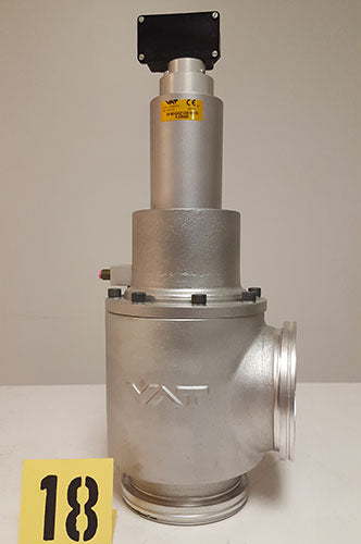 Used VAT 24140-QA21-0001