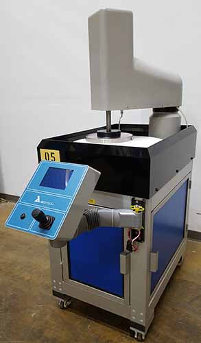 Used Logitech DH-300