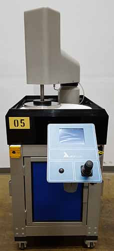 Used Logitech DH-300