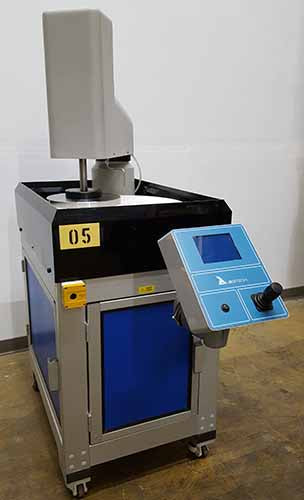 Used Logitech DH-300