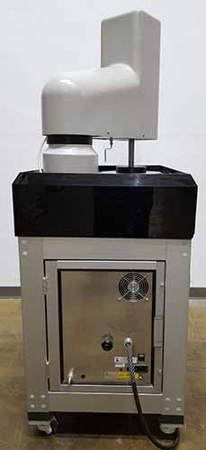 Used Logitech DH-300