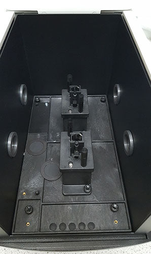 Used Perkin Elmer LAMBDA 750